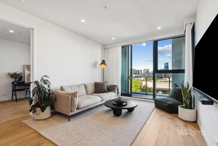 288 Adderley Street
