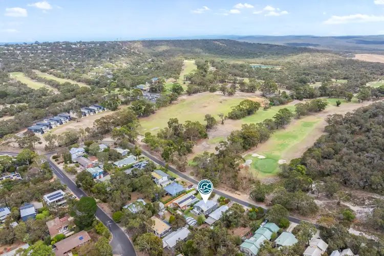38 Golf Links Road, Anglesea VIC 3230