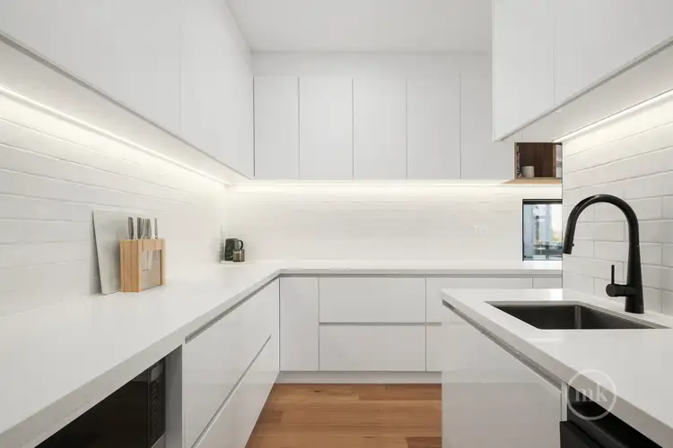 Fifth view of Homely house listing, 14 Elderfield Circuit, Doreen VIC 3754