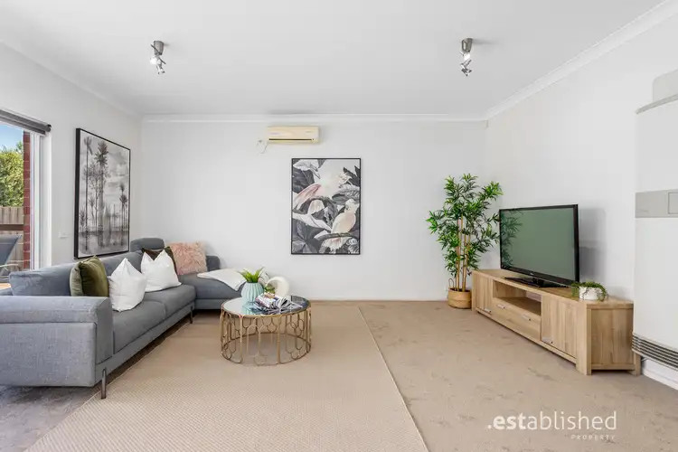 Fourth view of Homely house listing, 9 Kerford Crescent, Point Cook VIC 3030