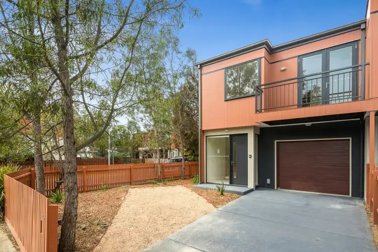 25 Haven Lane