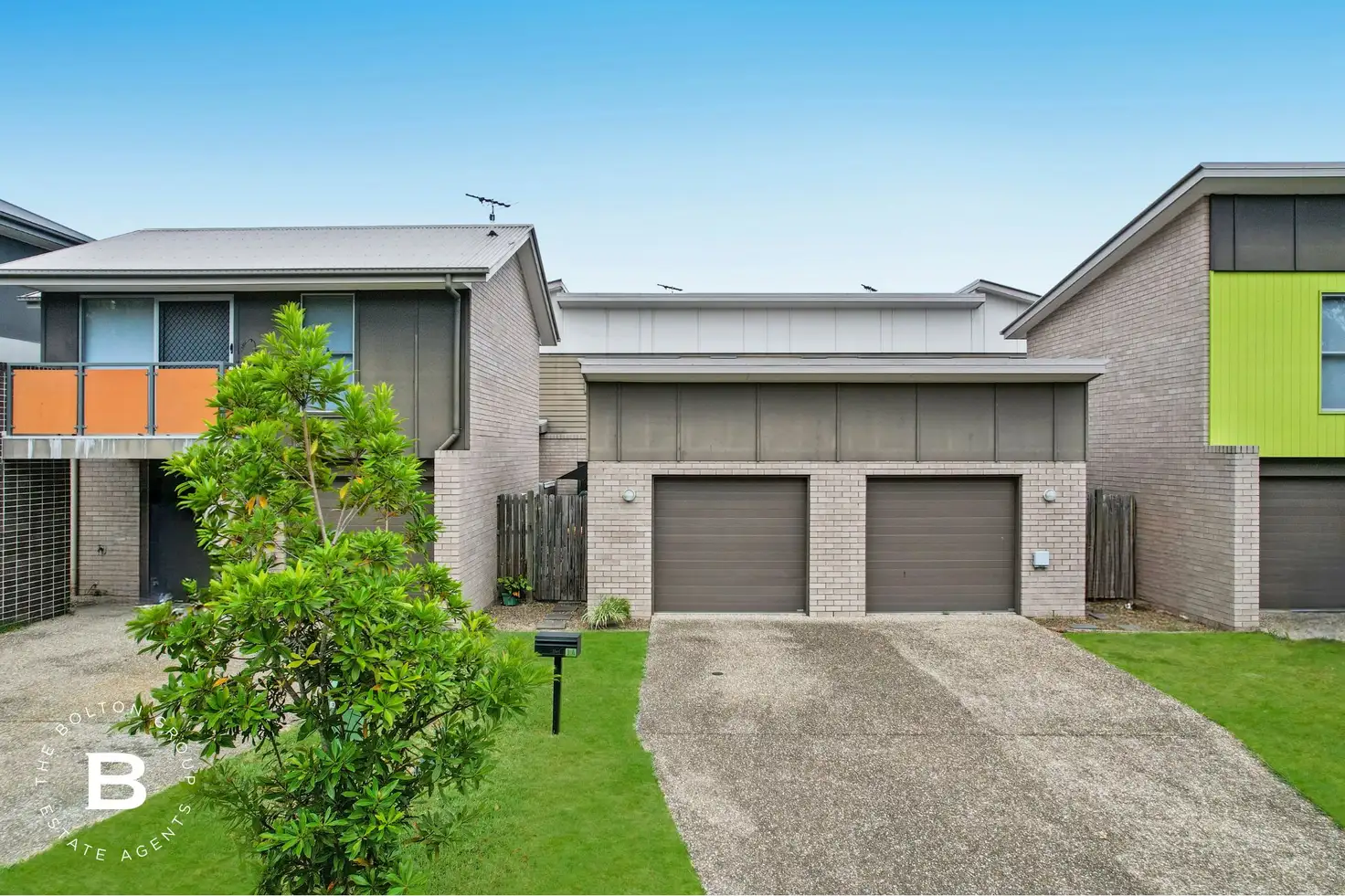 Main view of Homely house listing, 14 Scenic Road, Redbank Plains QLD 4301