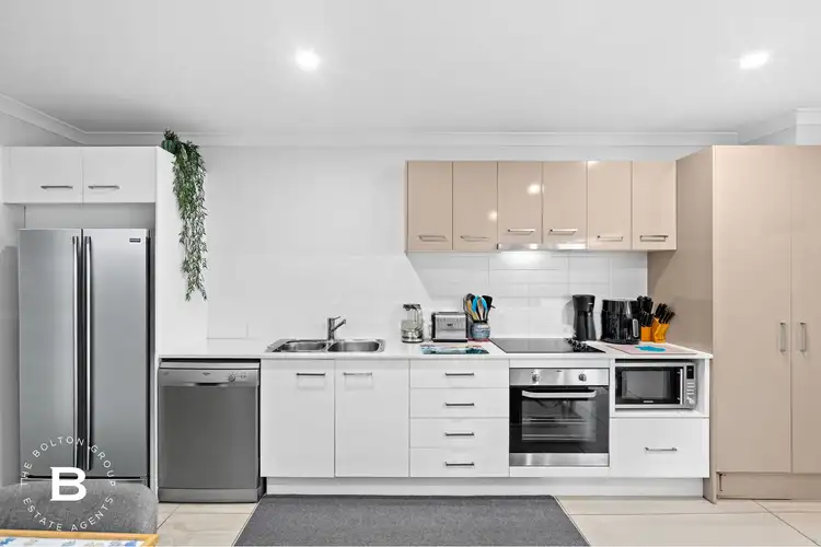 Second view of Homely house listing, 14 Scenic Road, Redbank Plains QLD 4301
