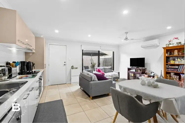 Third view of Homely house listing, 14 Scenic Road, Redbank Plains QLD 4301