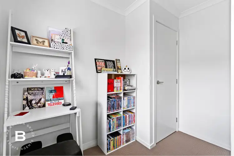 Fourth view of Homely house listing, 14 Scenic Road, Redbank Plains QLD 4301