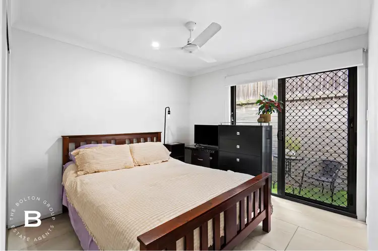 Fifth view of Homely house listing, 14 Scenic Road, Redbank Plains QLD 4301