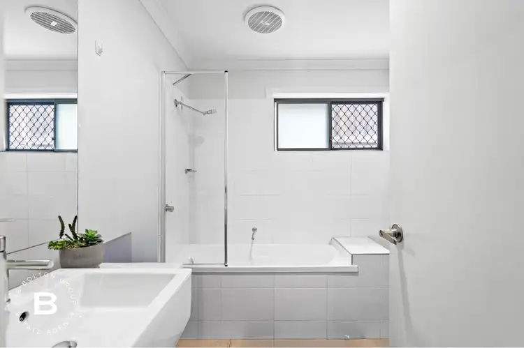 Sixth view of Homely house listing, 14 Scenic Road, Redbank Plains QLD 4301