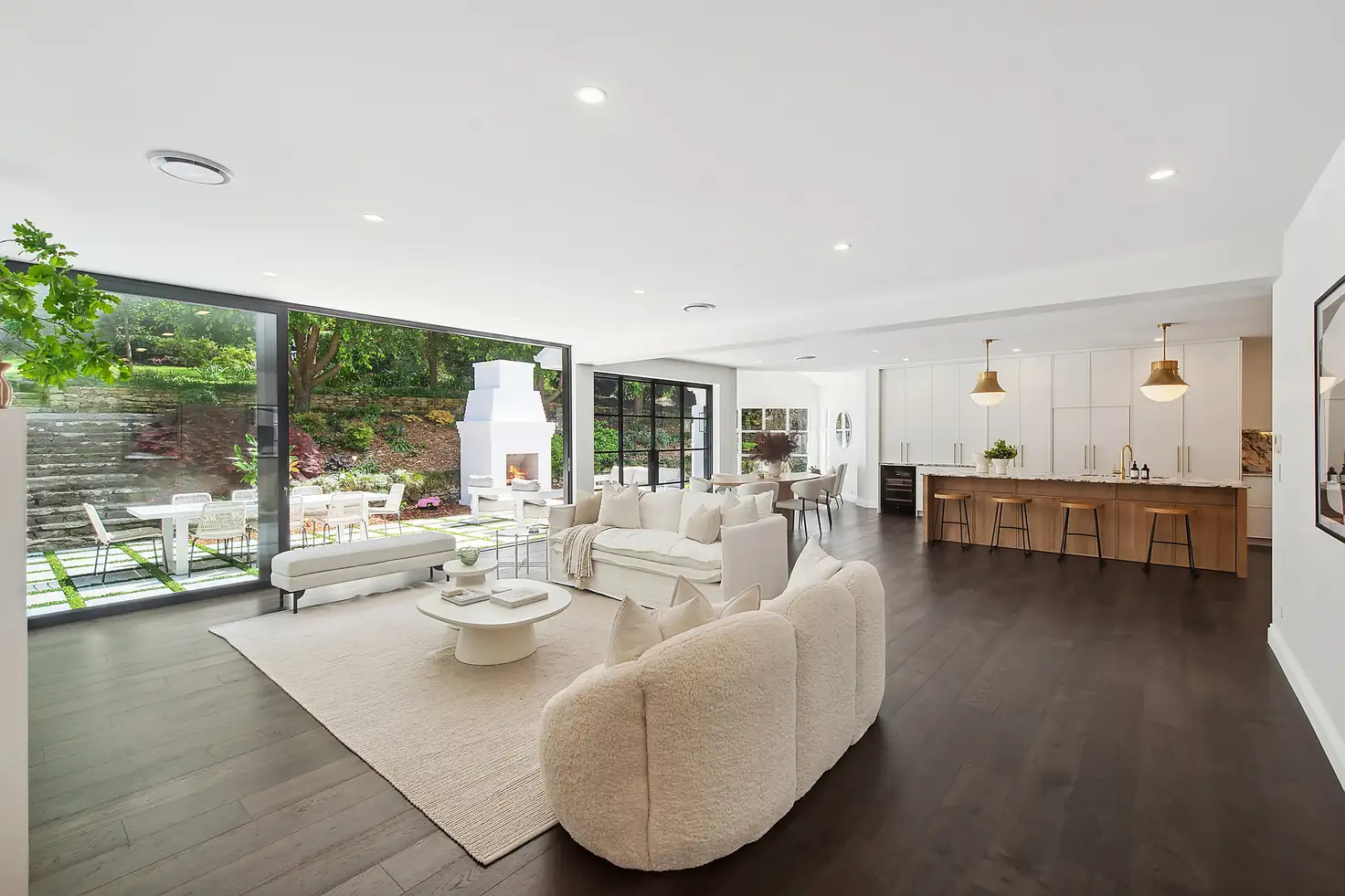 Main view of Homely house listing, 40 Eridge Park Road, Burradoo NSW 2576