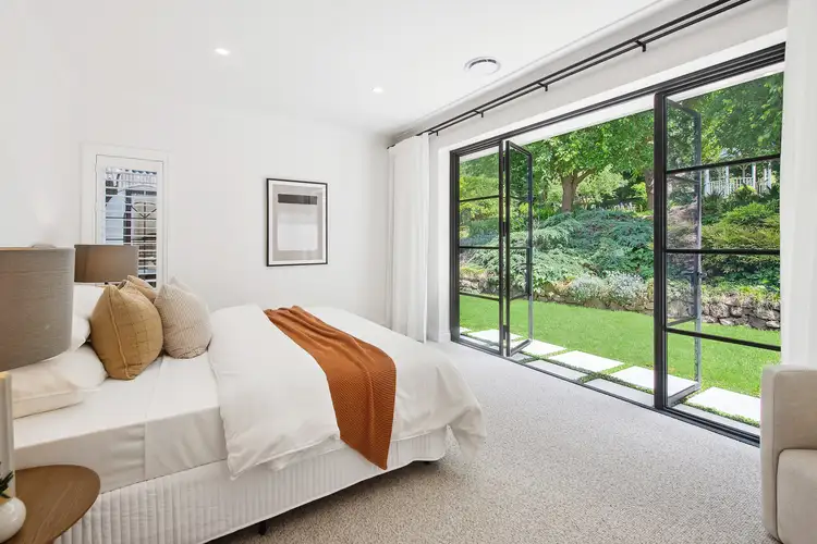 Third view of Homely house listing, 40 Eridge Park Road, Burradoo NSW 2576