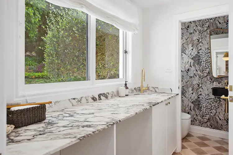 Fourth view of Homely house listing, 40 Eridge Park Road, Burradoo NSW 2576