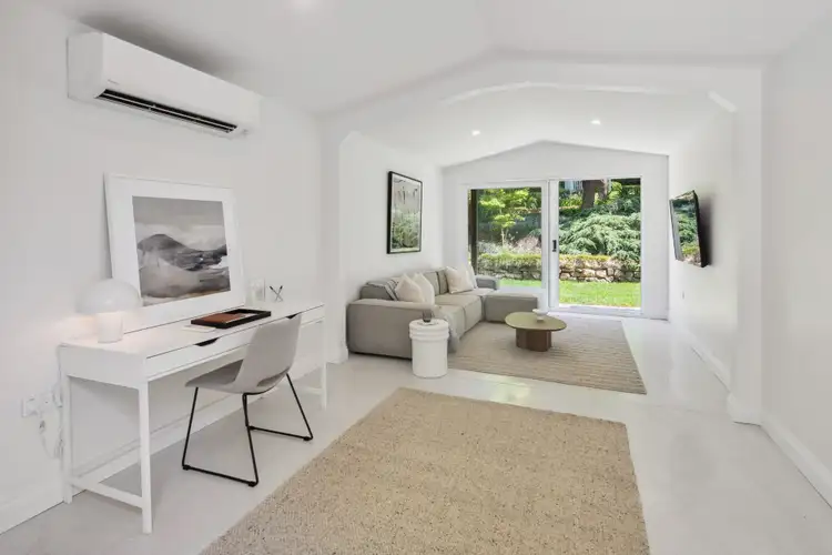 Fifth view of Homely house listing, 40 Eridge Park Road, Burradoo NSW 2576