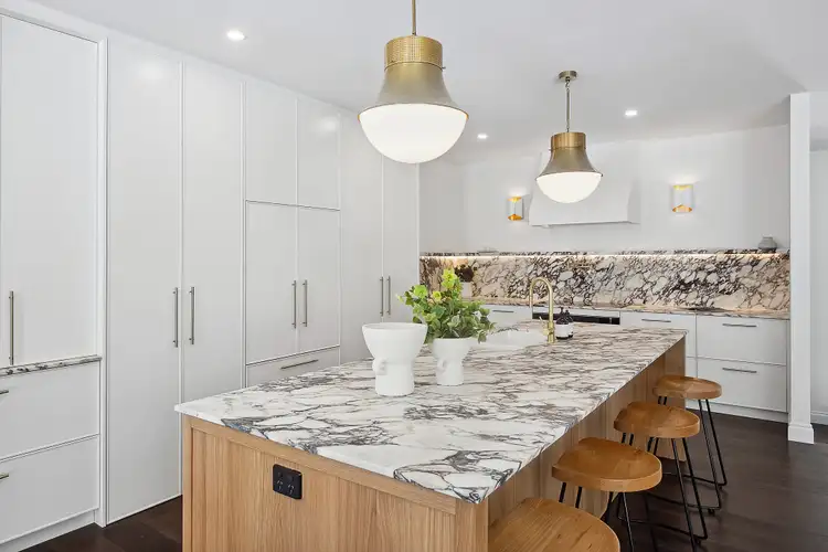 Sixth view of Homely house listing, 40 Eridge Park Road, Burradoo NSW 2576