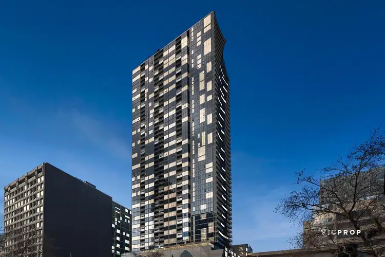 4909/560 Lonsdale Street, Melbourne VIC 3000