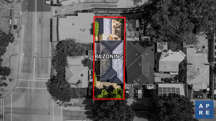 Third view of Homely house listing, 38 Barbara Street, Fairfield NSW 2165