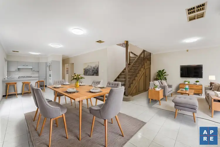 Fourth view of Homely house listing, 38 Barbara Street, Fairfield NSW 2165