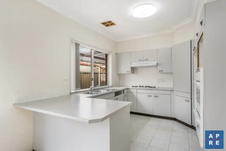 Fifth view of Homely house listing, 38 Barbara Street, Fairfield NSW 2165