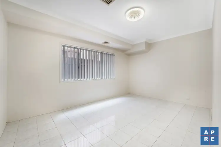 Sixth view of Homely house listing, 38 Barbara Street, Fairfield NSW 2165