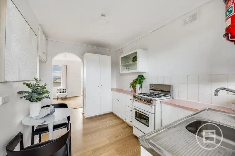 Fourth view of Homely unit listing, 43/3 Noblet Street, Findon SA 5023
