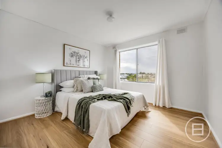 Fifth view of Homely unit listing, 43/3 Noblet Street, Findon SA 5023