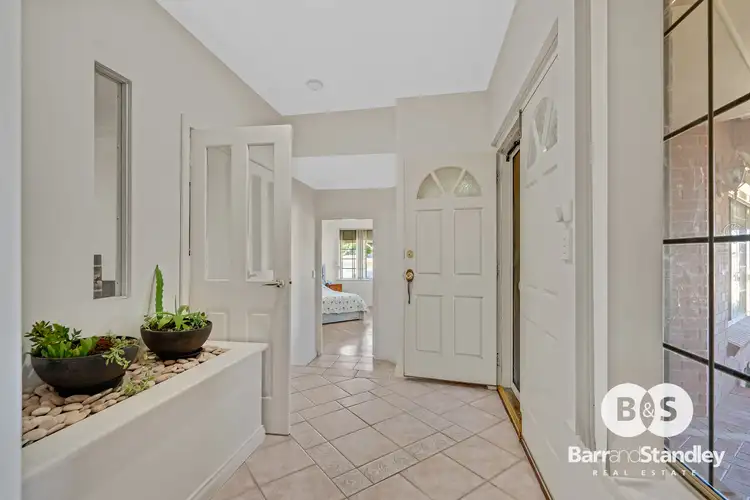 Sixth view of Homely house listing, 30 Dawe Street, Australind WA 6233