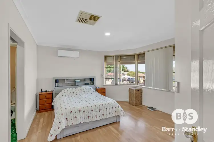 Seventh view of Homely house listing, 30 Dawe Street, Australind WA 6233
