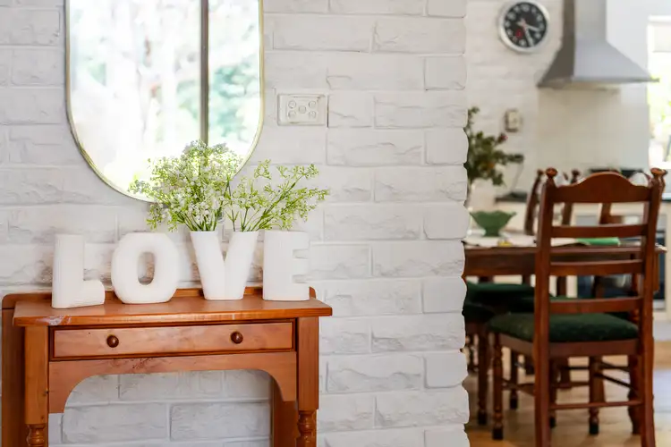 Fifth view of Homely house listing, 224 Coolart Road, Moorooduc VIC 3933