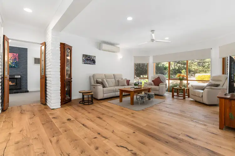 Sixth view of Homely house listing, 224 Coolart Road, Moorooduc VIC 3933
