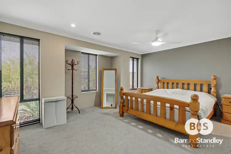 Third view of Homely house listing, 264 Dalyellup Boulevard, Dalyellup WA 6230