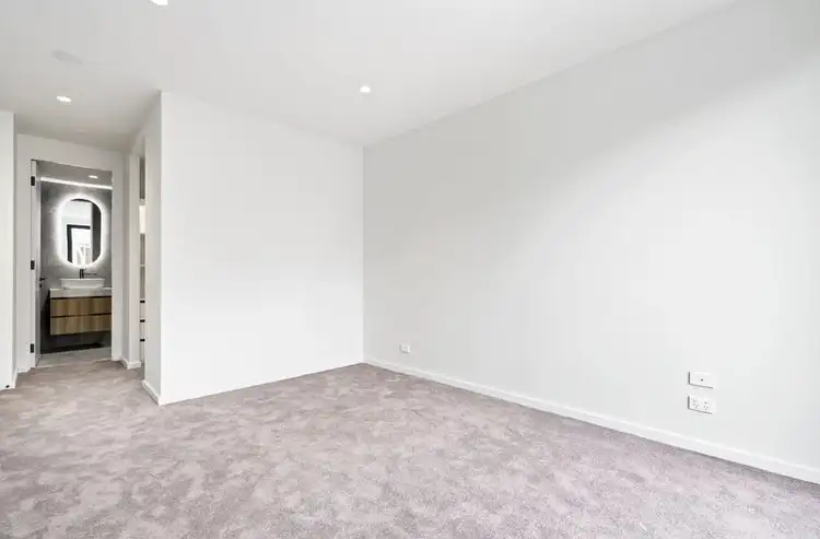 Fifth view of Homely apartment listing, G05/27 Aitken Street, Williamstown VIC 3016