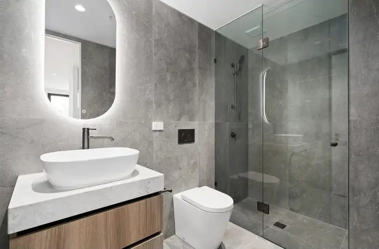 Sixth view of Homely apartment listing, G05/27 Aitken Street, Williamstown VIC 3016