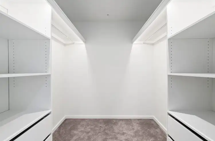 Seventh view of Homely apartment listing, G05/27 Aitken Street, Williamstown VIC 3016