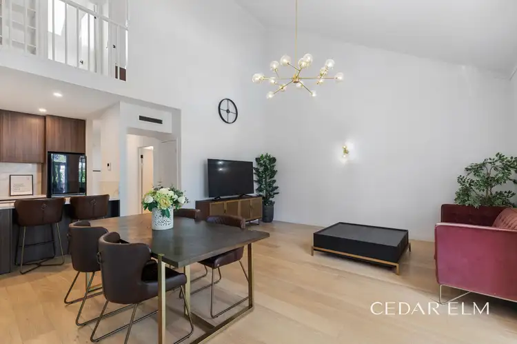 40/106 Southbank Boulevard, Southbank VIC 3006