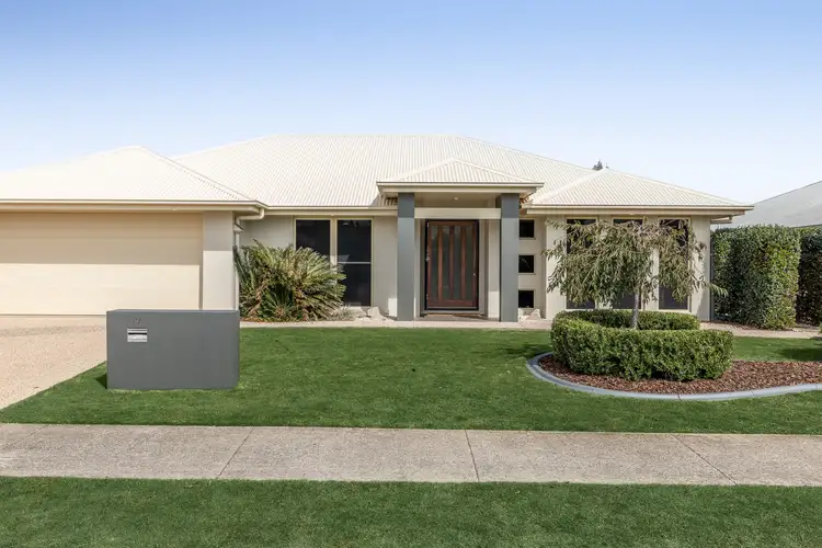 19 Fallon Drive