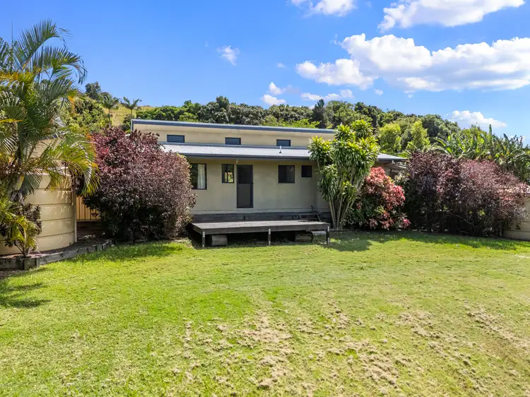 Sixth view of Homely house listing, 20 Mahaffey Road, Goomboorian QLD 4570