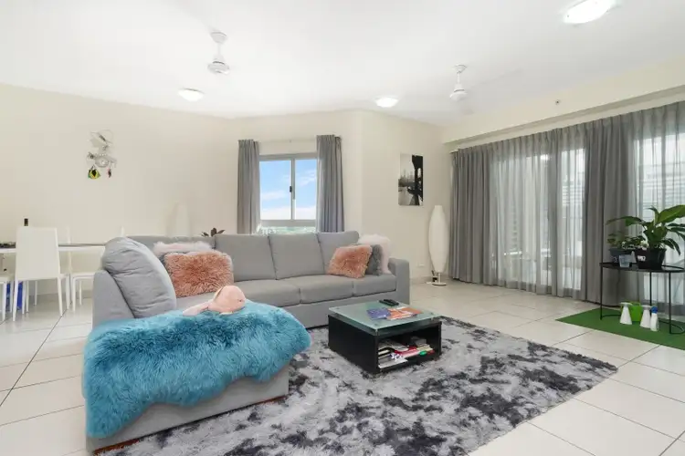 804/24 Litchfield Street, Darwin City NT 800