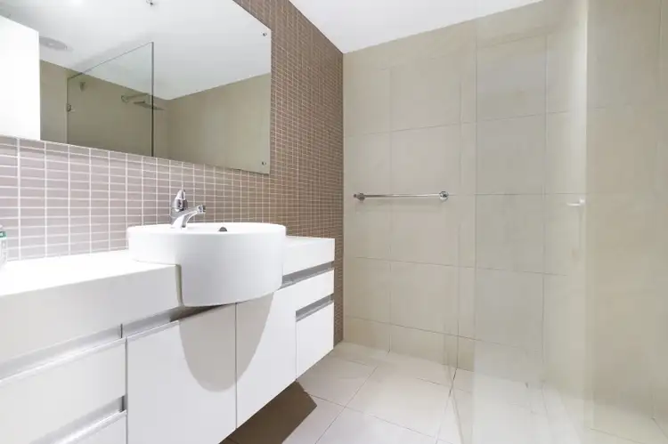 Third view of Homely unit listing, 804/24 Litchfield Street, Darwin City NT 800