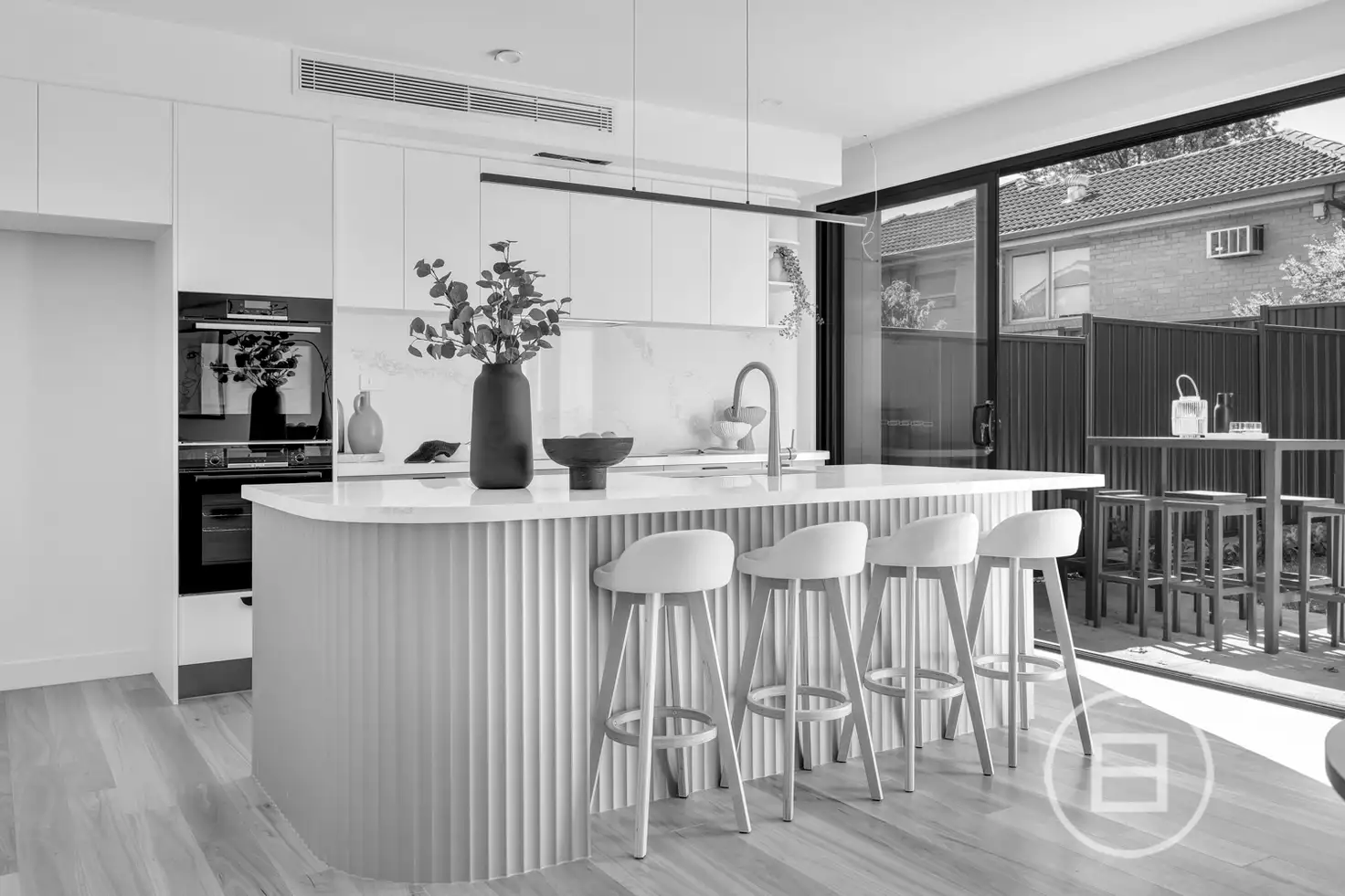 Main view of Homely townhouse listing, 1/11 Ian Crescent, Airport West VIC 3042