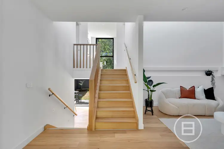 Sixth view of Homely townhouse listing, 1/11 Ian Crescent, Airport West VIC 3042