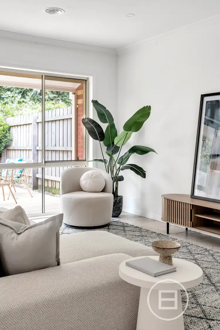 Third view of Homely house listing, 39 Stott  Street, Preston VIC 3072