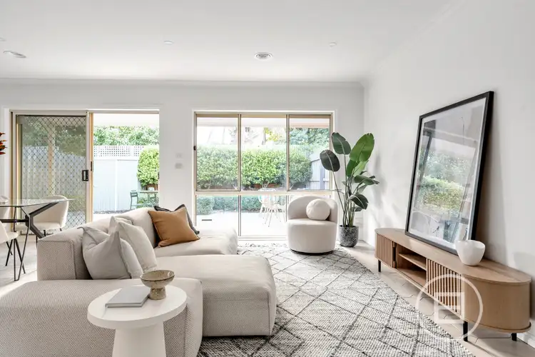 Fourth view of Homely house listing, 39 Stott  Street, Preston VIC 3072