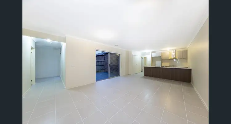 Fourth view of Homely house listing, 11 Beachside Crescent, Point Cook VIC 3030