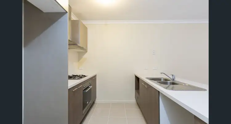 Fifth view of Homely house listing, 11 Beachside Crescent, Point Cook VIC 3030