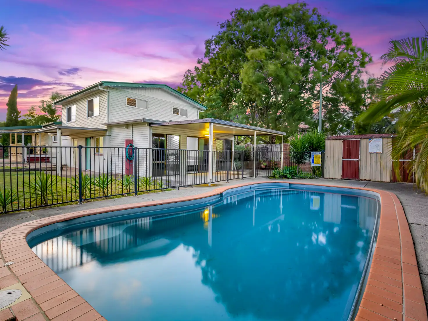 Main view of Homely house listing, 10 Hedge Street, Strathpine QLD 4500