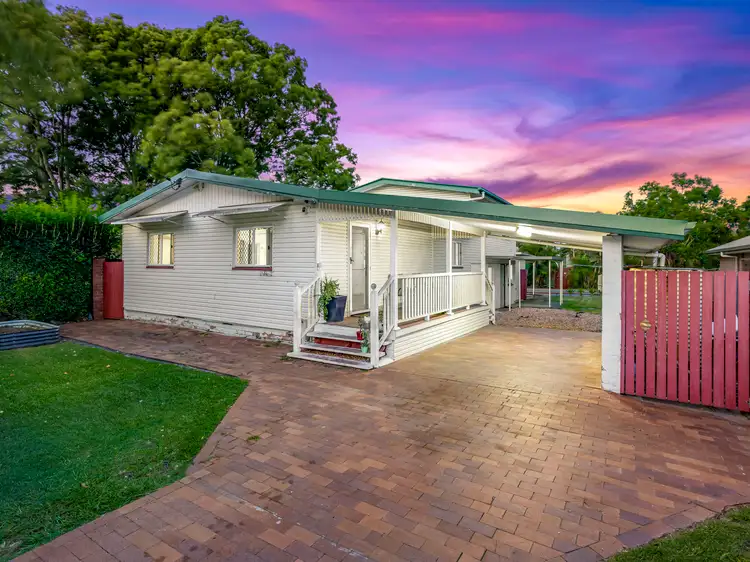 Third view of Homely house listing, 10 Hedge Street, Strathpine QLD 4500