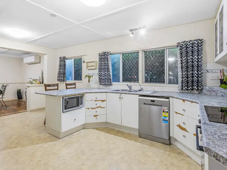 Fourth view of Homely house listing, 10 Hedge Street, Strathpine QLD 4500