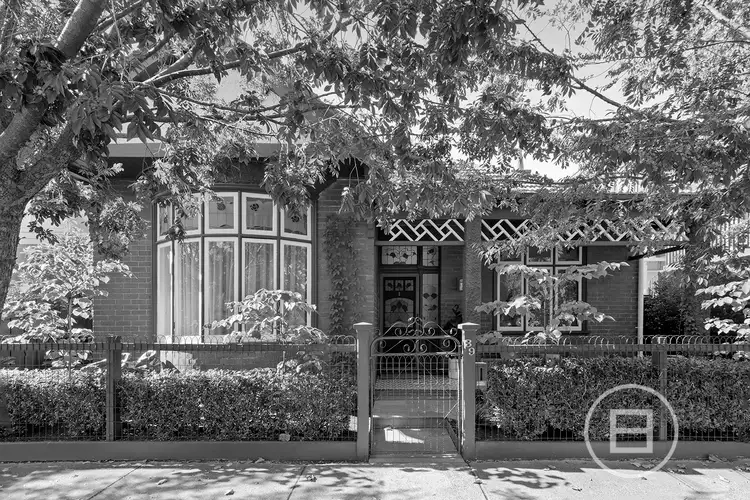 39 Milton Street, Elwood VIC 3184