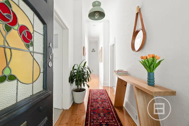 Third view of Homely house listing, 39 Milton Street, Elwood VIC 3184