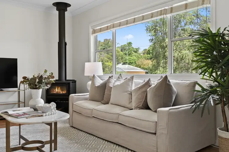 Third view of Homely house listing, 18 Clinton Close, Berowra Heights NSW 2082