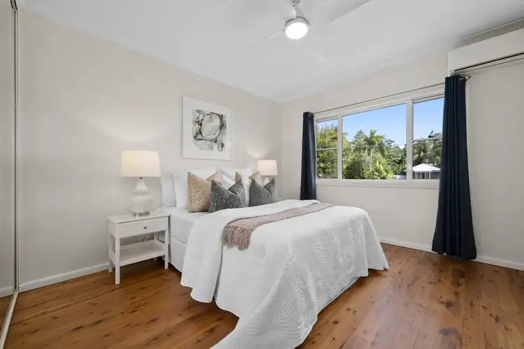 Sixth view of Homely house listing, 18 Clinton Close, Berowra Heights NSW 2082