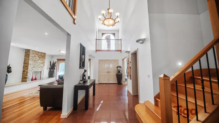 Second view of Homely house listing, 2/49 Middle Road, Maribyrnong VIC 3032